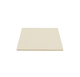 Bolkani pizza stone replacement part for PM120T – 31.5 × 31.5 cm | Original replacement stone for pizza oven